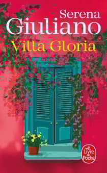 Villa Gloria