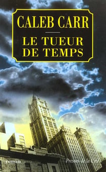 Le tueur de temps