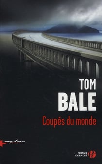 Coupes Du Monde