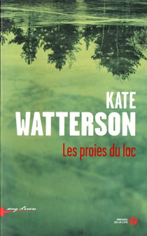 Les proies du lac