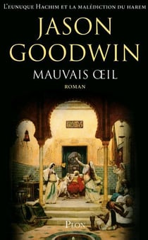 Mauvais oeil