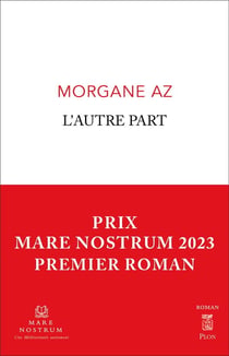 L'autre part