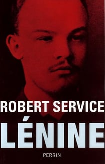 Lenine