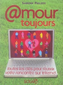 Amour toujours
