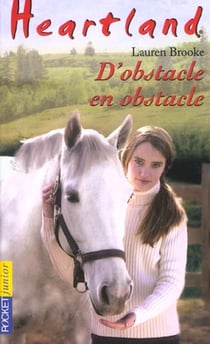 Heartland Tome 12