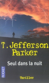 Seul dans la nuit