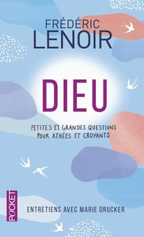 Dieu