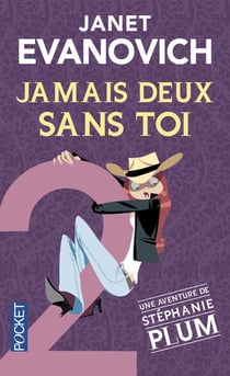 Jamais deux sans toi - vol02