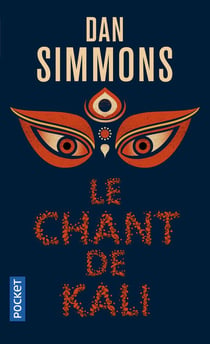 Le chant de Kali