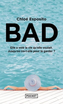 Bad