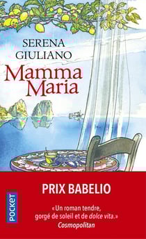 Mamma maria