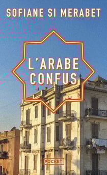 L'Arabe confus