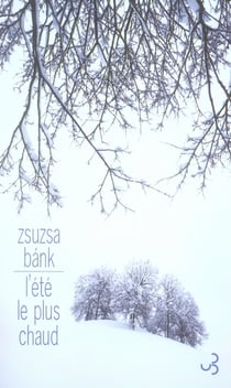L'été le plus chaud
