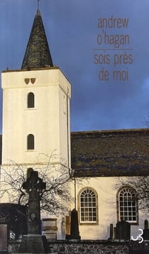 Sois Pres De Moi