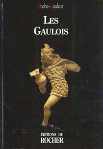 La gaule des conquetes