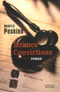 Intimes convictions