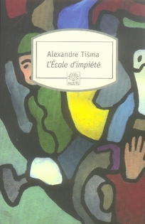 L'école d'impiété