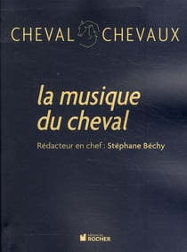 La musique du cheval