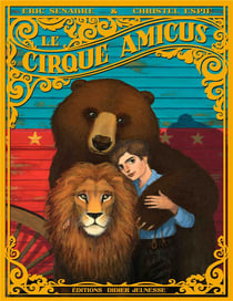 Le cirque amicus