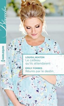 Le cadeau qu'ils attendaient - réunis par le destin