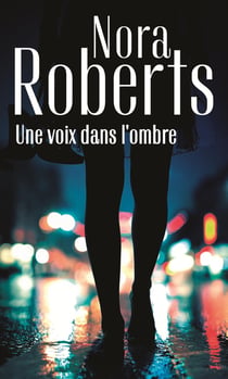 Enquêtes à Denver Tome 1 - une voix dans l'ombre