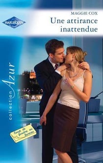 Une attirance inattendue