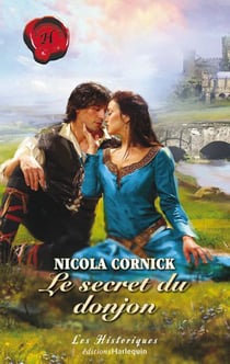 Le secret du donjon