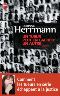 Un tueur peut en cacher un autre
