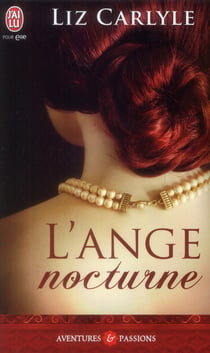 L'ange nocturne