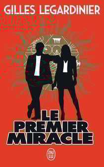 Le premier miracle