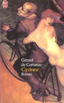 Cyclone