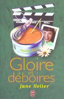 Gloire et deboires