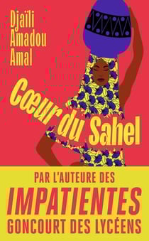 Coeur du Sahel