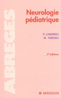 Neurologie pediatrique - pod