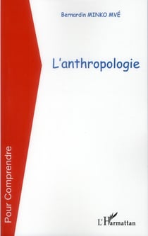 L'anthropologie