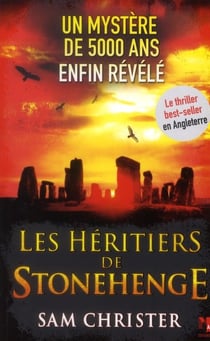 Les héritiers de Stonehenge
