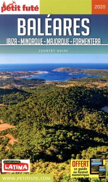 Country guide (édition 2020)
