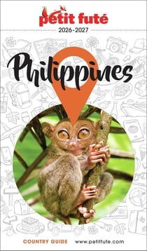 Country guide : Philippines (édition 2026/2027)