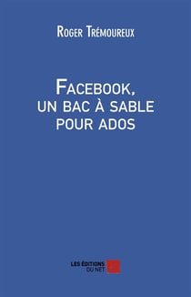 Facebook, un bac à sable