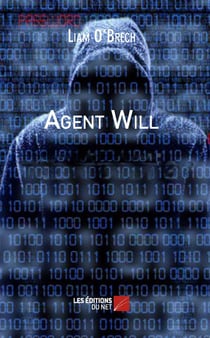 Agent Will