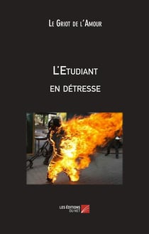 L'étudiant en détresse