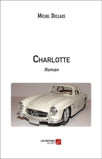 Charlotte