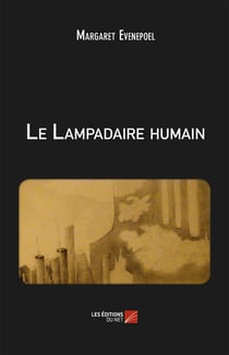 Le lampadaire humain