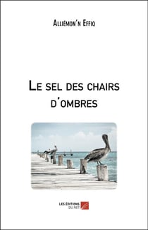Le sel des chairs d'ombres