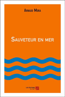 Sauveteur en mer