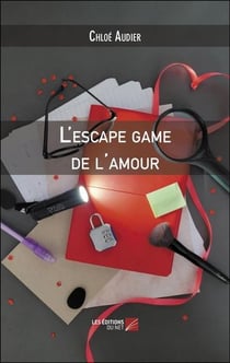 L'escape game de l'amour