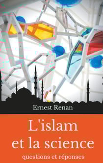 L'islam et la science - questions et réponses
