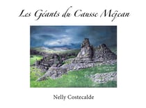 Les géants du Causse Méjean