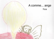 A comme...ange