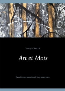 Art et mots